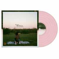 Read Collide Records Reviews